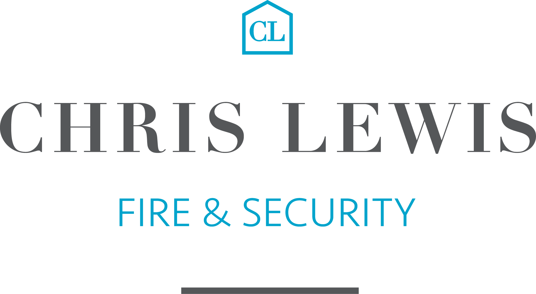 Chris Lewis Fire & Security