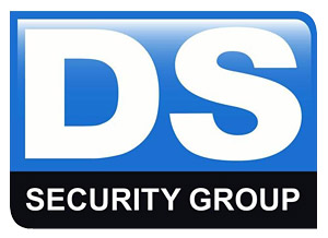 DS Security Group Ltd