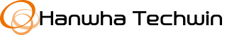 Hanwha Techwin