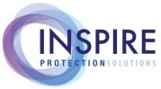Inspire Protection