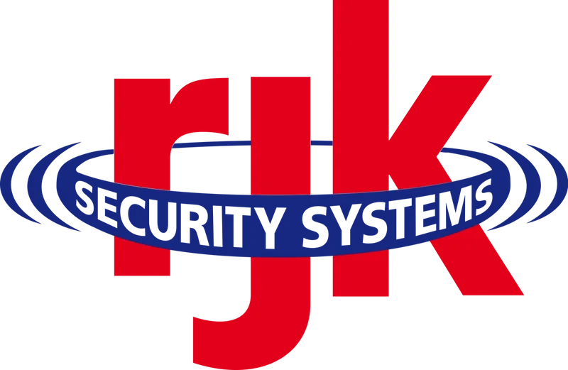 RJK Security