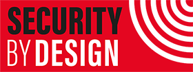 Security by Design