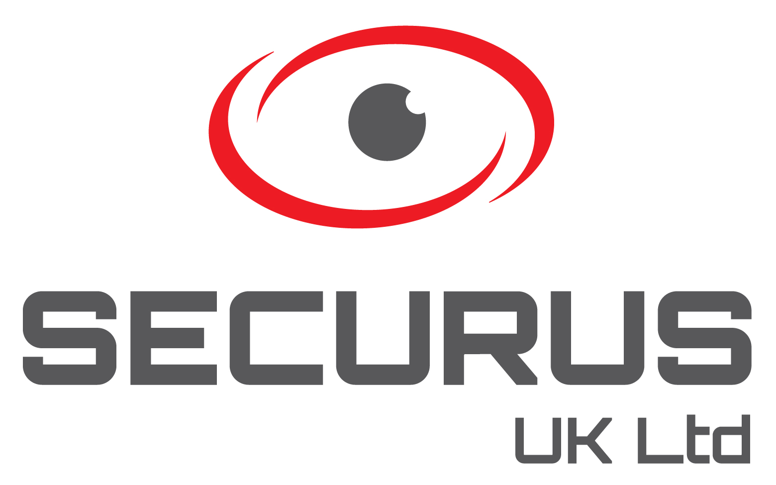 Securus (UK) Ltd